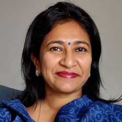 Dr.-Ruchika-Rajan Dr. Ruchika Rajan