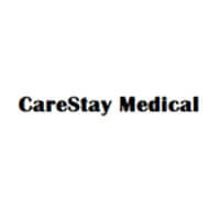CareStay Medical